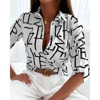 cms/erpbt/backend/web/uploads/erp/collection/images/Women clothes/XIDEWUA/EN510702/img_b/EN510702_img_b_3